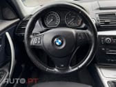 BMW 120 d