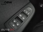 Renault Clio TECHNO TCE 100 BI-FUEL