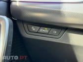 BMW X1 sDrive20i Pack Desportivo M