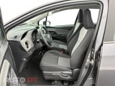 Toyota Yaris 1.5 Hybrid France Business