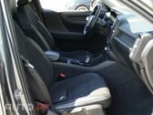 Volvo XC40 2.0 D3 Geartronic