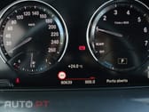 BMW X2 25 e xDrive Pack M