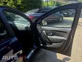 Dacia Sandero 1.0 SCe Comfort