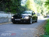 BMW 630 i