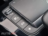 Mercedes-Benz CLA 180 d Style Aut.