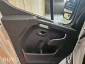 Renault Master 2.3DCI Grand Confort