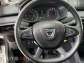 Dacia Jogger 1.0 ECO-G SL Extreme Bi-Fuel