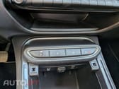 Fiat 600 1.2 Hybrid Icon