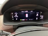 Skoda Kodiaq 2.0 TDI DSG Active