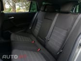 Opel Insignia 1.6 CDTi Dynamic