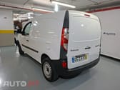 Renault Kangoo KANGOO EXPRESS 1.5 dCi Business 3L S/S