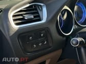 Citroen DS4 CAIXA AUTOMATICA