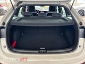 Volkswagen Taigo 1.0 TSI OPF DSG R-Line