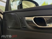 Volvo XC60 2.0 T6 PHEV R-Design AWD