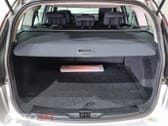Renault Mégane Break 1.5 dCi Confort