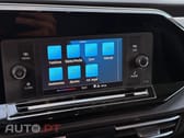 Volkswagen Caddy 2.0 TDI   L 2 H 1