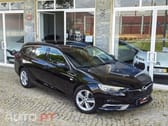Opel Insignia 1.6 CDTi Business Edition