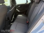 Audi Q2 30 TDI Sport S tronic