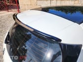 Mercedes-Benz A 180 d 7G-DCT AMG Line