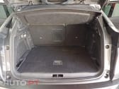 Peugeot 3008 1.2 PureTech GT Line