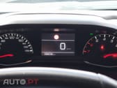 Peugeot 2008 1.2 PureTech Active Pack