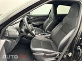 Nissan Juke 1.0 DIG-T N-Connecta DCT