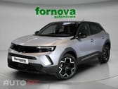 Opel Mokka 1.2 T GS Line AT (130cv)