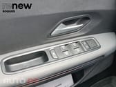 Dacia Sandero Stepway Extreme+ 1.0 TCe Bi-fuel 100cv
