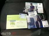 Peugeot 308 SW 1.5 BlueHDi Active Pack