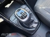 Kia Stonic 1.0 T-GDI Drive