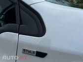 Peugeot 2008 Style