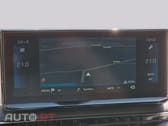 Peugeot 3008 GT EAT8