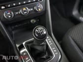 Volkswagen Tiguan 1.5 TSI Confortline