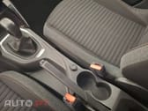 Peugeot 208 1.2 PureTech Active Pack