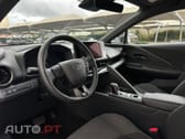 Toyota C-HR 1.8 Hybrid Comfort