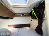 Fiat Ducato 2.3 MultiJet 130cv