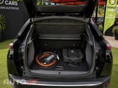 Peugeot E-2008 50 kWh Allure Pack