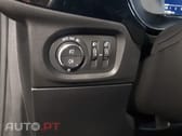 Opel Corsa 1.5 D Elegance