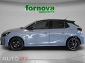 Opel Corsa 1.2 T GS