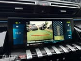 Peugeot 508 1.6 Hybrid GT e-EAT8