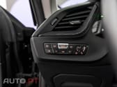 BMW 218 i Advantage