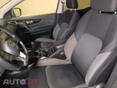Nissan Qashqai 1.5 DCI N-CONNECTA 18