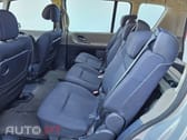 Renault Grand Espace 1.9 dCi Confort 6L
