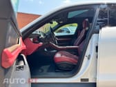 Porsche Taycan Base