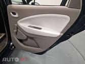 Renault Zoe Life 40