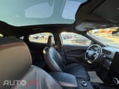 Ford Mustang Mach-E 98.7 kWh Premium AWD