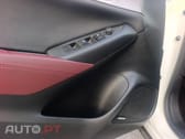 Mazda CX-3 1.5 Sky.Special Edition Navi