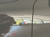 BMW i4 eDrive40 Desportiva M