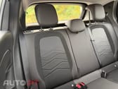 Jeep Avenger Summit 54 kWh