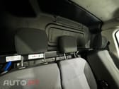 Peugeot Partner 1.6 BlueHDi 100cv L1H1
